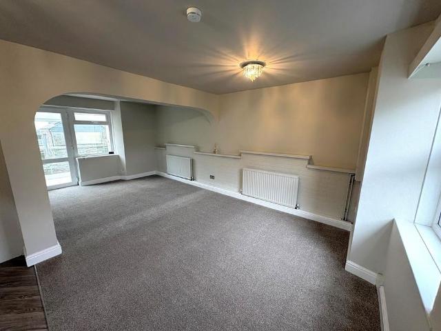 House for rent in Callington