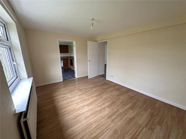 House for rent in Hexham, Northumberland