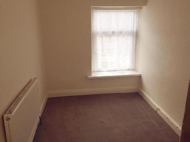 House for rent in Trealaw, Wales
