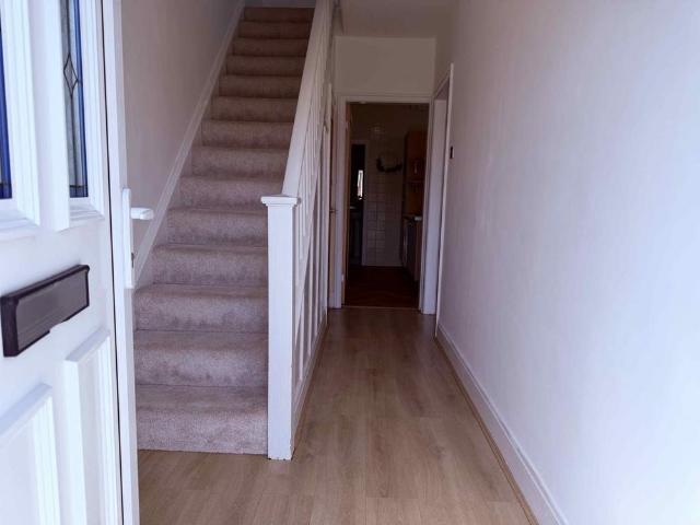 House for rent in South Hetton