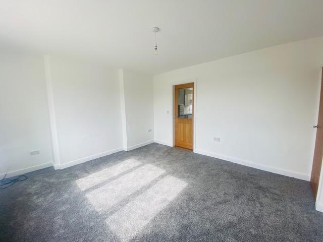 House for rent in Haswell