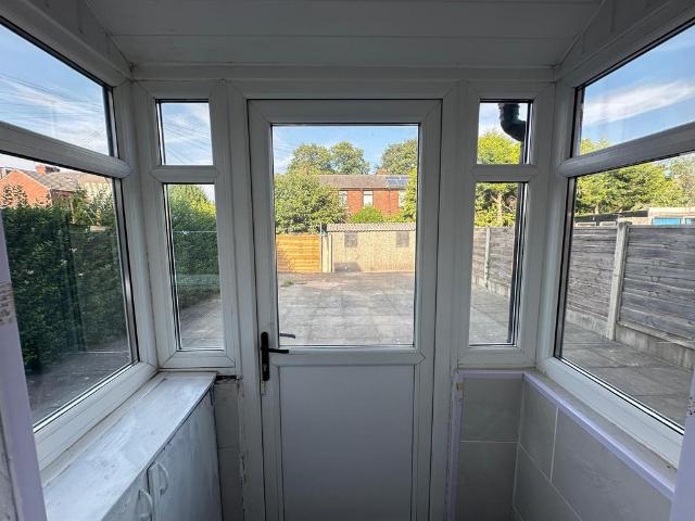 House for rent in Deeplish, Burnedge
