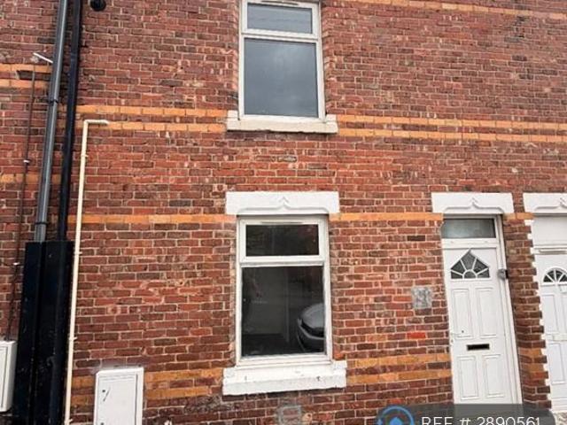 House for rent in Horden