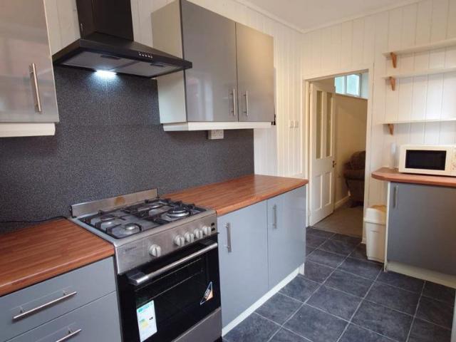 House for rent in Old Wharf, City Of Leicester