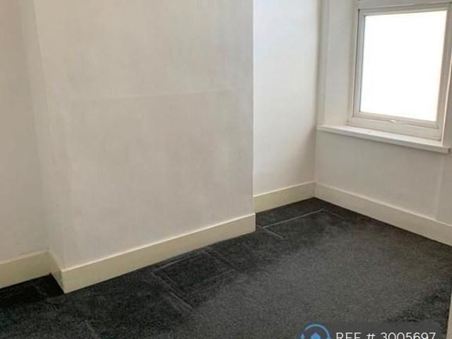 House for rent in West Ham, Greater London