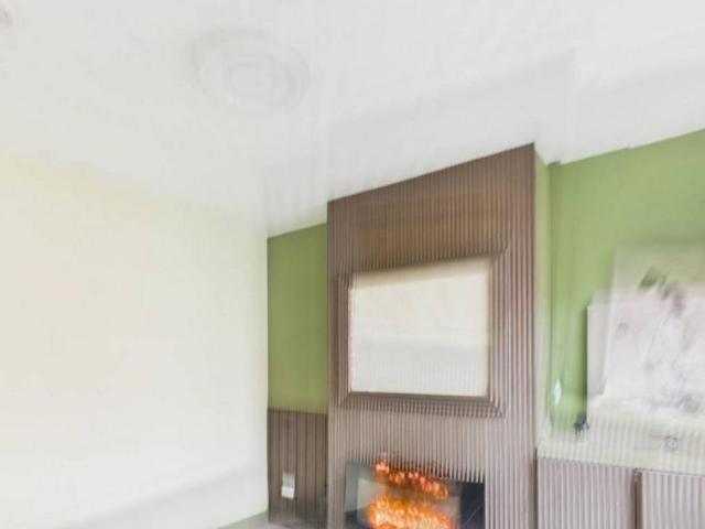 House for rent in Highfields, Old Wharf
