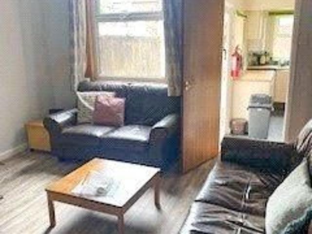 House for rent in Northgate Village, Two Mills
