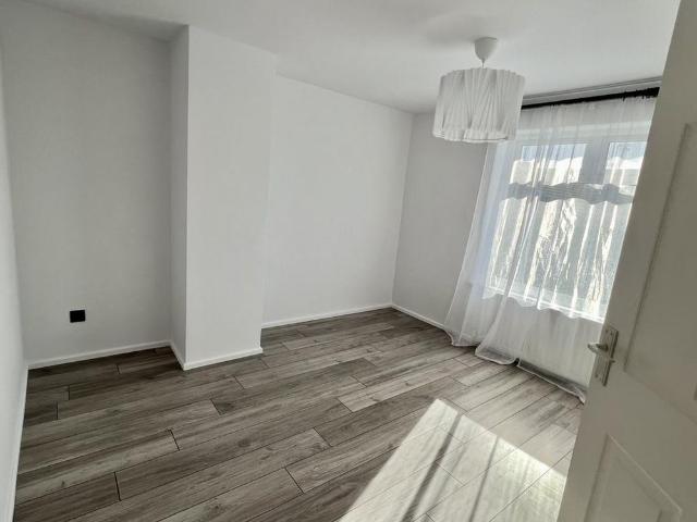 House for rent in Shotton Colliery