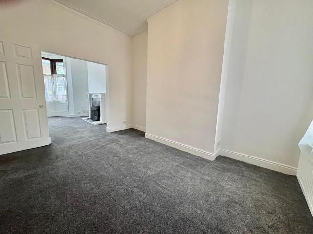 House for rent in Teesdale, Thornaby-on-tees