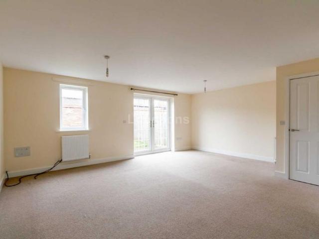 House for rent in East Tuddenham, Norfolk