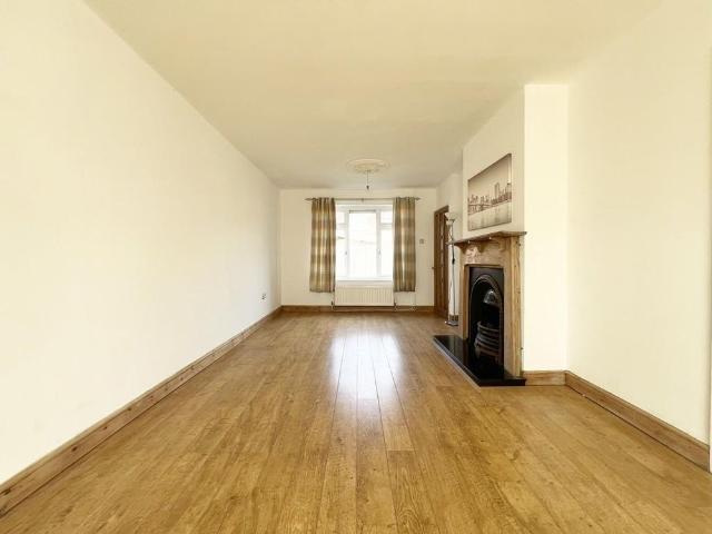 House for rent in Hough Green, Widnes