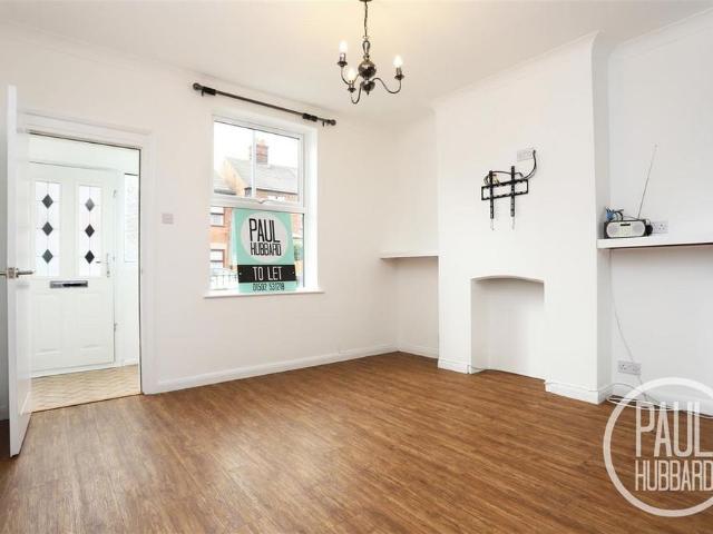 House for rent in Stokesby, Norfolk