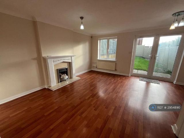 House for rent in Haddon, East Midlands