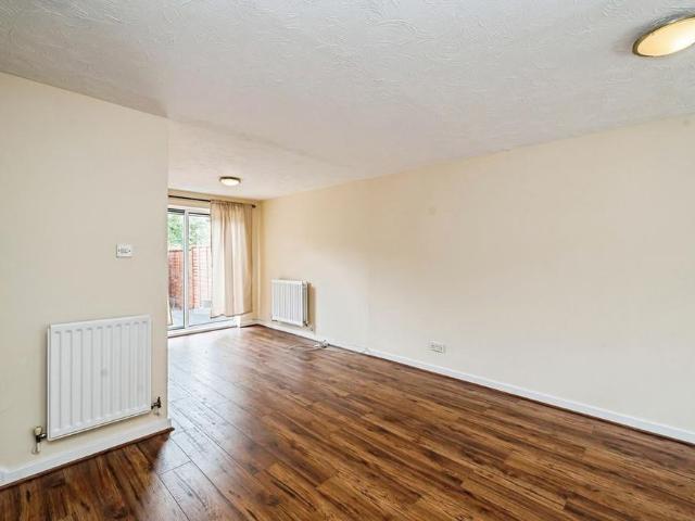 House for rent in Southcourt, Aylesbury