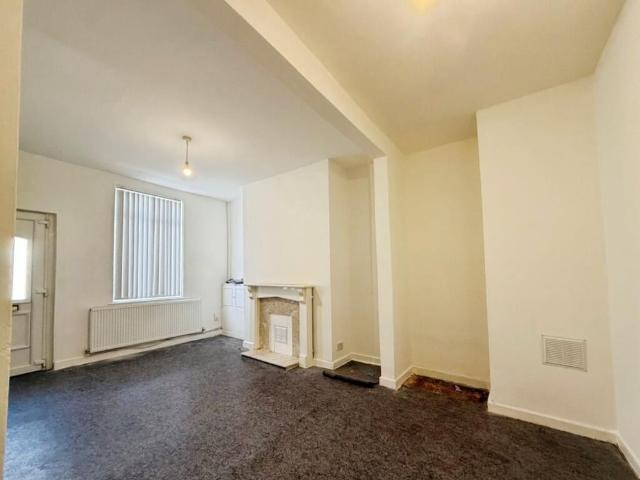 House for rent in Wigan, Greater Manchester