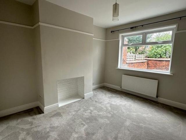 House for rent in Gorse Hill, Trafford Park