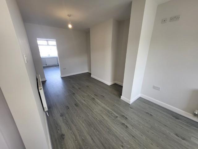 House for rent in Hay Mills, Birmingham