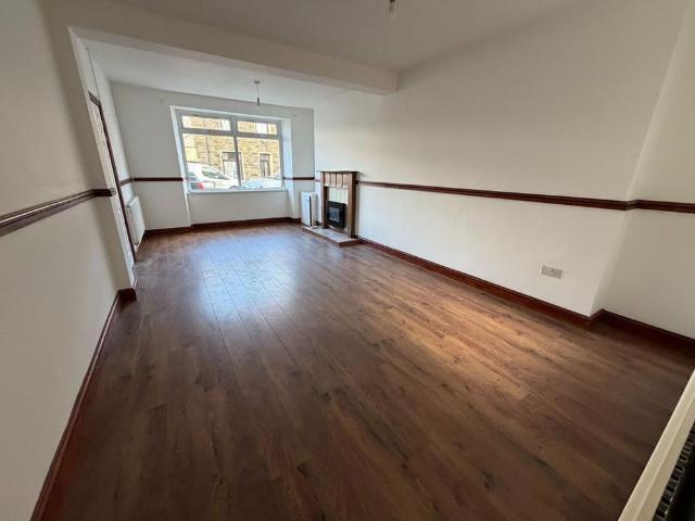 House for rent in Aberaman North, Aberdare