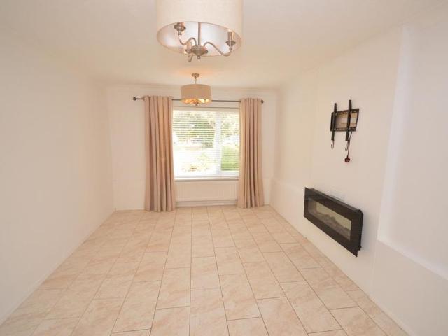 House for rent in Walhampton, Ashurst Bridge