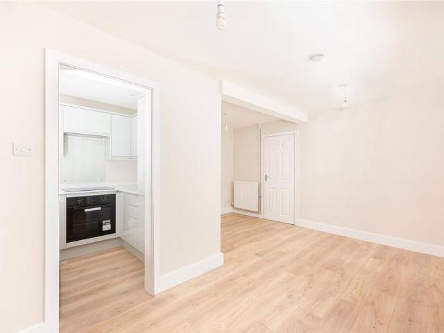 House for rent in Northampton, Northamptonshire