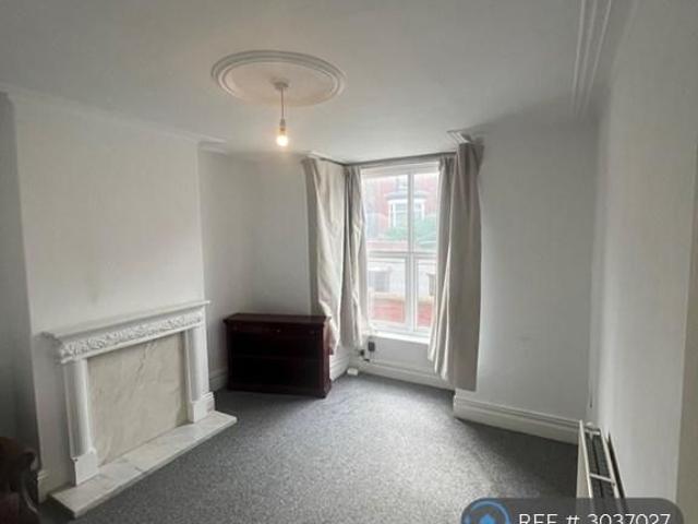 House for rent in Handsworth Hill, Darnall