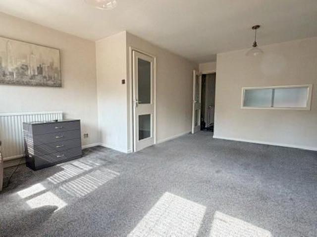 House for rent in London Borough of Croydon, Addiscombe
