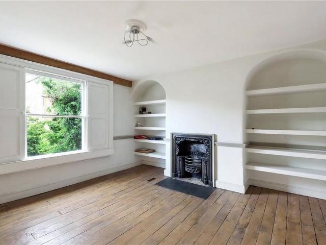 House for rent in Bathford, Bath And North East Somerset