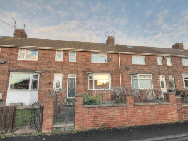 House for rent in Bowburn