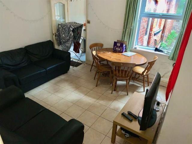 House for rent in Stirchley, Isle Of Man