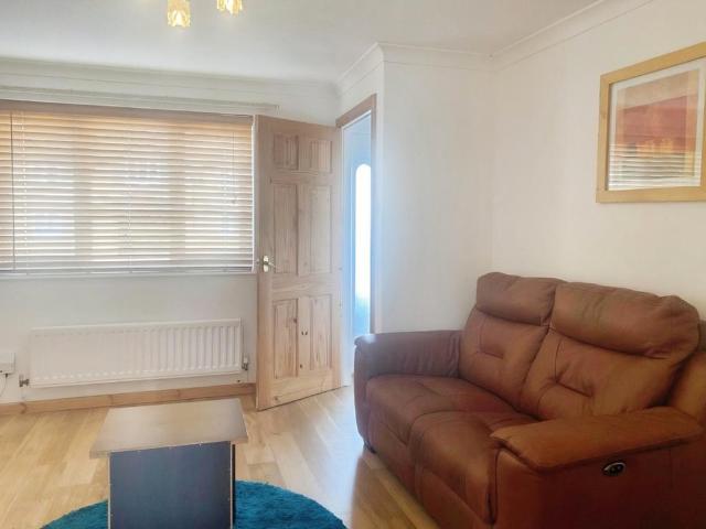 House for rent in Horsley Hill, South Shields