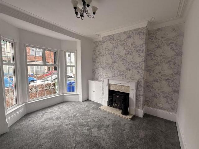 House for rent in Withernsea