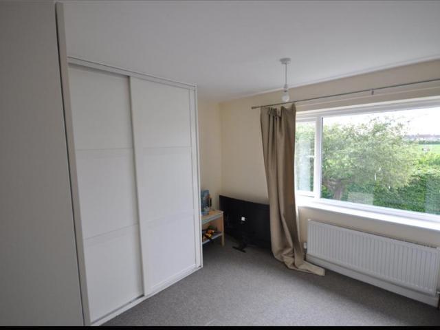 House for rent in Ferndale, Rodbourne