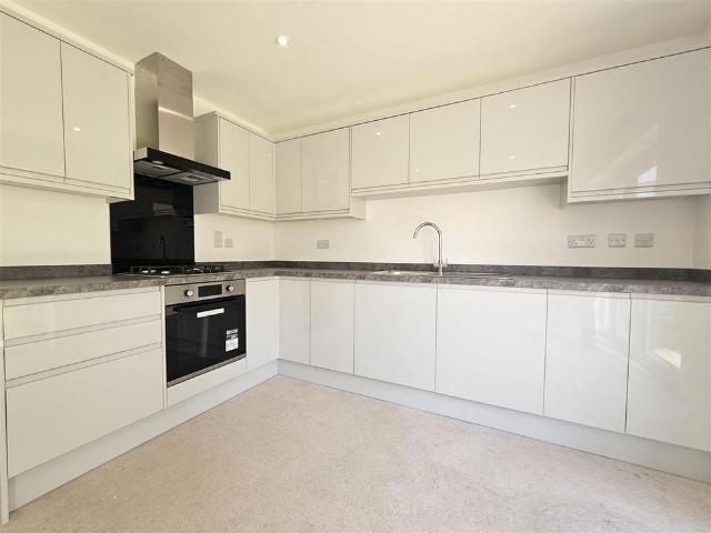 House for rent in North Town, Aldershot