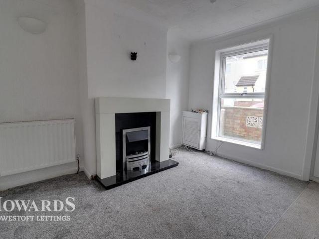 House for rent in Eastbridge, Suffolk