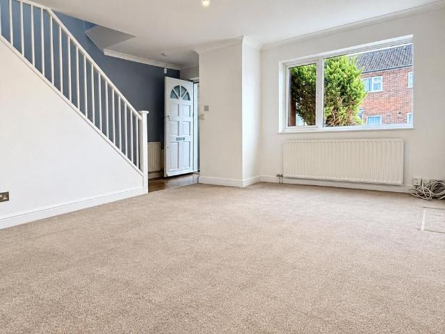 House for rent in Gravesend, Gravesham