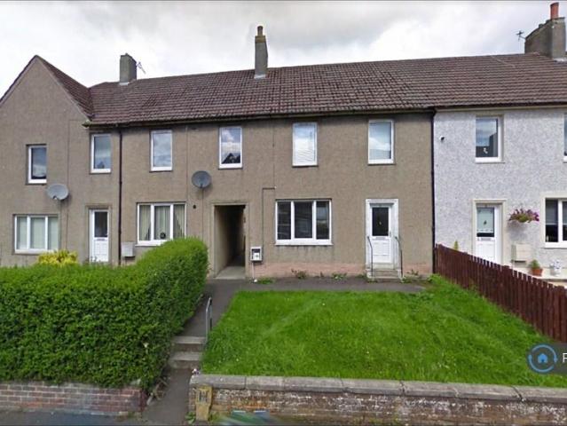 House for rent in Milton Cottages, Carluke