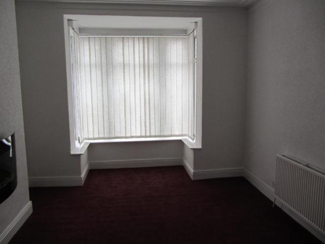House for rent in Wallsend, Tyne And Wear