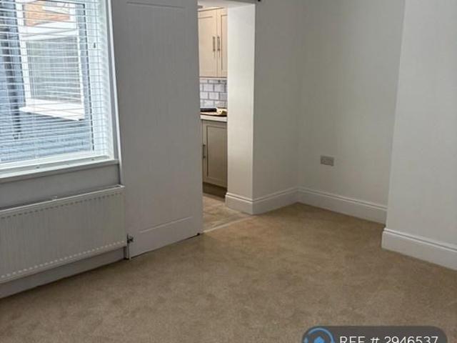 House for rent in Houghtonside, Tyne And Wear