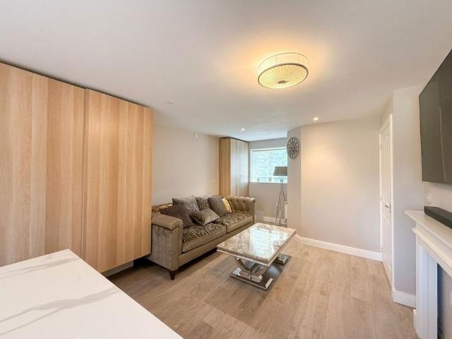 House for rent in Howdon, Wallsend