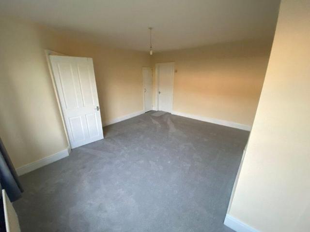 House for rent in Warrington