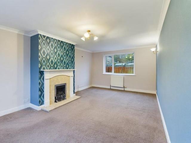 House for rent in Windermere