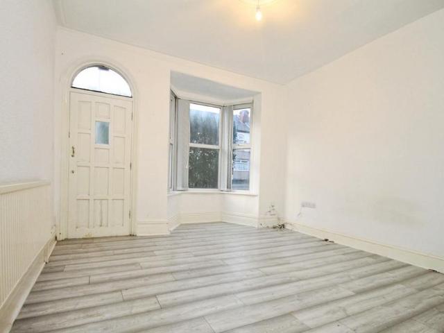 House for rent in Nether Edge, Isle Of Man