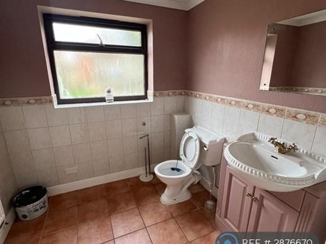 House for rent in Guns Village, West Bromwich