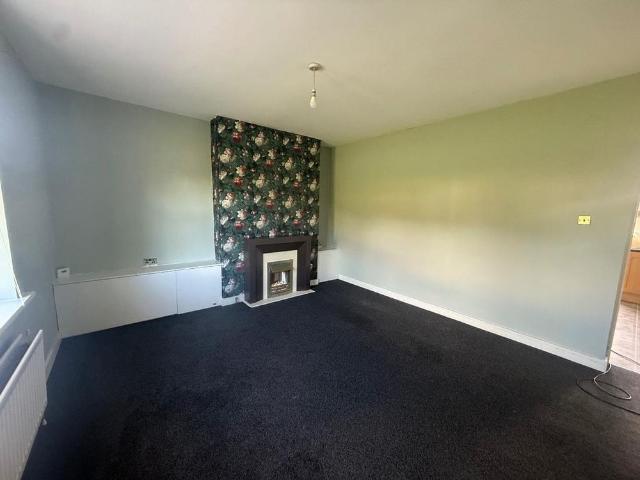 House for rent in Throckley, Newcastle Upon Tyne