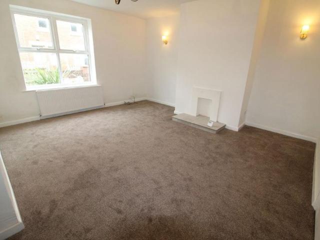 House for rent in Hirst, Ashington
