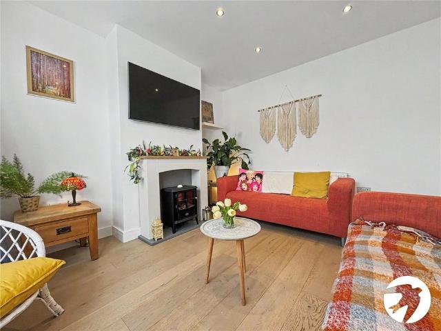 House for rent in Gillingham