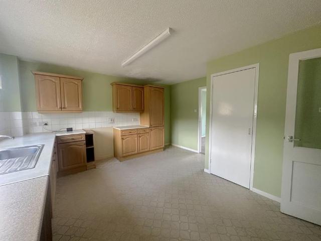 House for rent in Studlands Park, Chedburgh