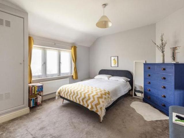 House for rent in Crook Log, Greater London