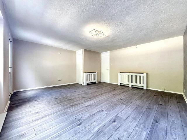 House for rent in Telford