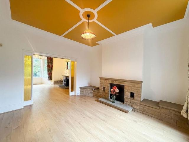 House for rent in Washington, Sunderland
